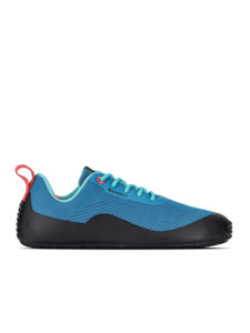 Be Lenka Barefoot Shoes - Trailair