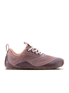 Be Lenka Barefoot Shoes - Trailtech