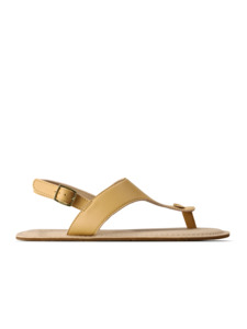 Pre Orders 1: Be Lenka Barefoot Sandals - Promenade 2.0