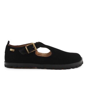 Pre Orders 1: COMING SOON LANG.S Barefoot Shoes - MIRA