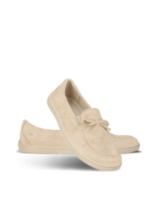 Be Lenka 1: Be Lenka Barefoot Moccasins - Aphrodite | FINAL SALE