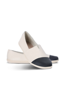 Be Lenka Barefoot Moccasins - Rosaluna | FINAL SALE