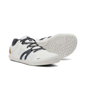 Xero Court Trainers - 360 Rally (Women)