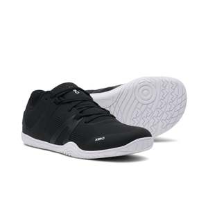 Xero Court Trainers - 360 Rally (Men)