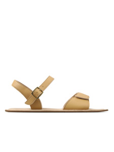 Be Lenka Barefoot Sandals - Grace 2.0