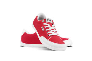 Be Lenka Barefoot Sneakers - Rebound - Solid Colours | FINAL SALE