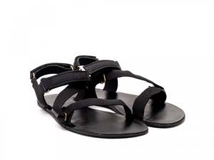 Be Lenka 1: Be Lenka Barefoot Sandals - Flexi | FINAL SALE