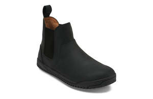 Xero Boots - Ridgeway Chelsea (Men) | FINAL SALE