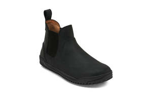 Xero Womens: Xero Boots - Ridgeway Chelsea (Women) | FINAL SALE