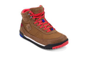 Xero Hiking Boots - Ridgeway (Women) | FINAL SALE
