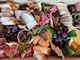 Grazing Boxes