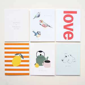 Premium Gift Cards: Premium Gift Card