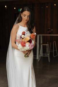 Bridal Bouquet