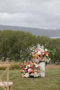 Plinth Hire