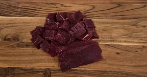 Products: Perfect for a health diet for your pet. Chevaline is pure horse meat.  Pure Minced Chevaline