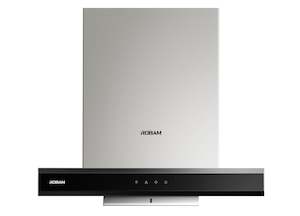 Robam | Canopy Rangehood | CXW-260-A8300 | 600mm (w)