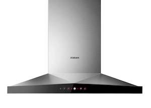 Black Friday Sale: Robam | Canopy Rangehood | CXW-200-A837 | 900mm (w)
