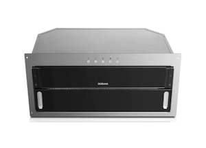 ROBAM | Undermount Rangehood | CXW-280-AQ1H71 | 900mm (w)