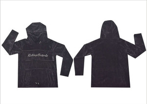 Products: Corduroy Hoodie Robberboards