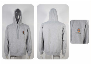 Products: Hoodie Robberboards