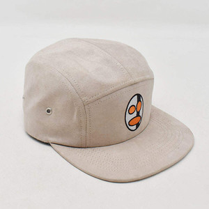 Products: RobberBoards 5 panel hat Robberboards