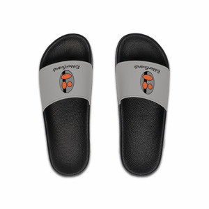 Men's Slide Sandals Robberboards
