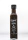 Artisan Collection Native Honey Black Garlic Marinade Gluten Free 250ml
