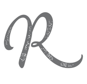 Robbies by Mrs Pickles Gift Card
