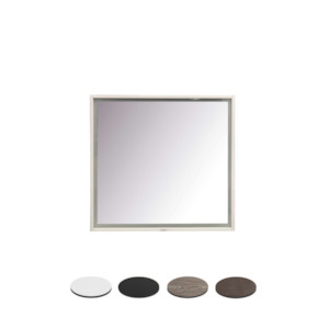 ARRIVO LED MIRROR 800