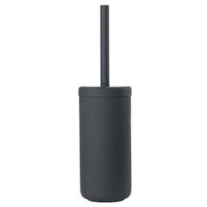 UME TOILET BRUSH BLACK