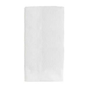 CLASSIC HAND TOWEL WHITE