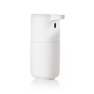 Senso: UME SENSOR DISPENSER WHITE