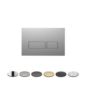 Parisi: BLADE MECHANICAL PUSH PLATE