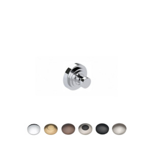 Landmark Pure: LANDMARK PURE ROBE HOOK