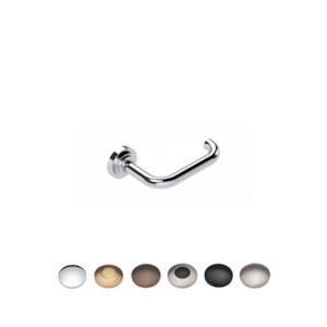 LANDMARK PURE TOILET ROLL HOLDER RH