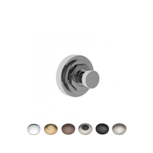 Landmark Industrial: LANDMARK INDUSTRIAL ROBE HOOK