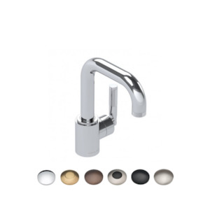 LANDMARK INDUSTRIAL BASIN MIXER