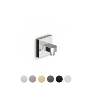 ZUCCHETTI WALL ELBOW
