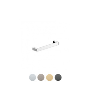 Jingle: JINGLE TOWEL RAIL 300MM