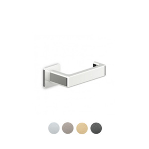 Jingle: JINGLE TOILET ROLL HOLDER