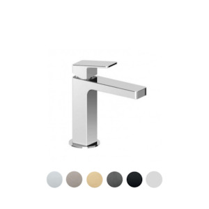 Jingle: JINGLE BASIN MIXER