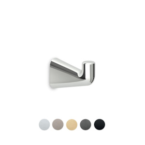 Medameda: MEDAMEDA ROBE HOOK