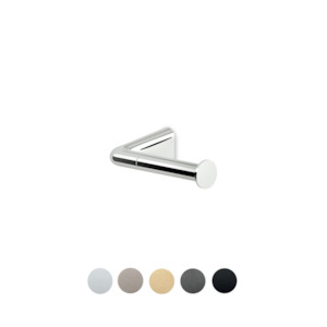 MEDAMEDA TOILET ROLL HOLDER