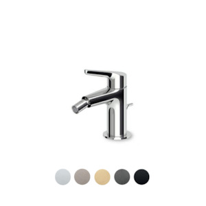 MEDAMEDA BIDET MIXER