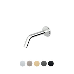 Medameda: MEDAMEDA BATH SPOUT 175MM