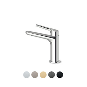Medameda: MEDAMEDA BASIN MIXER