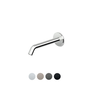 GILL BATH SPOUT 175MM