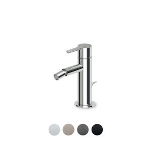 Gill: GILL BIDET MIXER