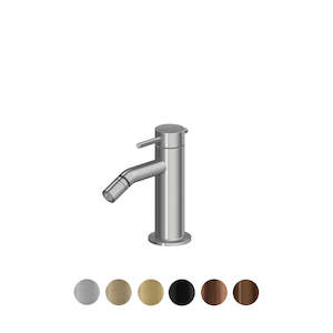 Helm: HELM BIDET MIXER