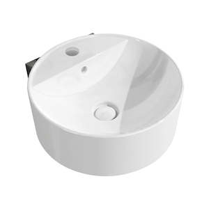 TWIN SET STANDARD WALL BRACKET